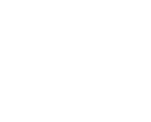 FACS Logo