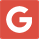 Google Icon